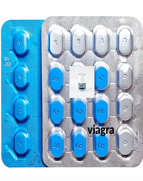 Acheter du viagra generique en ligne